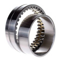 NNU4924 NNU4922B NNU4180 High Quality NNU4926B  NN/NNU/NNF Series Cylindrical Roller Bearing NNU